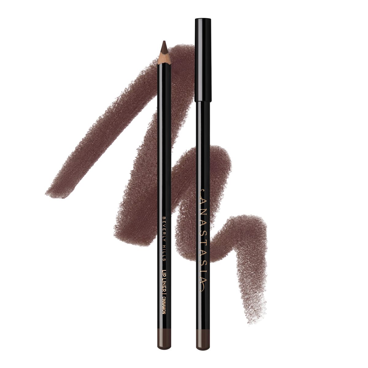 Discover the New Anastasia Beverly Hills Fall Collection - LIP LINER: Line, shape & contour with extreme precision Vanity Teen 虚荣青年 Lifestyle & new faces magazine Discover the New Anastasia Beverly Hills Fall Collection - LIP LINER: Line, shape & contour with extreme precision Discover the New Anastasia Beverly Hills Fall Collection - LIP LINER: Line, shape & contour with extreme precision Vanity Teen 虚荣青年 Lifestyle & new faces magazine