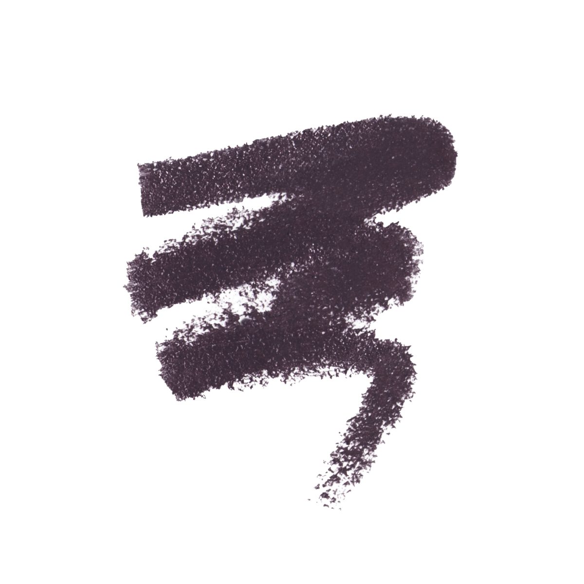 Discover the New Anastasia Beverly Hills Fall Collection - LIP LINER: Line, shape & contour with extreme precision Vanity Teen 虚荣青年 Lifestyle & new faces magazine Discover the New Anastasia Beverly Hills Fall Collection - LIP LINER: Line, shape & contour with extreme precision Discover the New Anastasia Beverly Hills Fall Collection - LIP LINER: Line, shape & contour with extreme precision Vanity Teen 虚荣青年 Lifestyle & new faces magazine