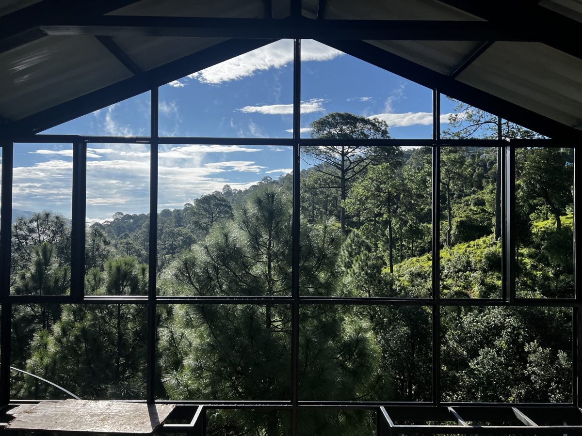 RAHUL MISHRA debuts AATMAN, a Couture House that breathes RAHUL MISHRA debuts AATMAN, a Couture House that breathes Vanity Teen 虚荣青年 Lifestyle & new faces magazine