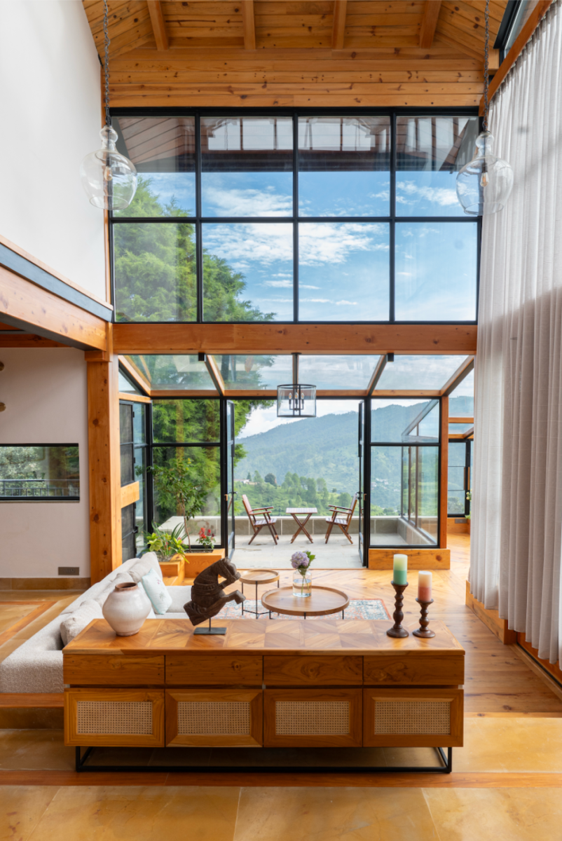 RAHUL MISHRA debuts AATMAN, a Couture House that breathes RAHUL MISHRA debuts AATMAN, a Couture House that breathes Vanity Teen 虚荣青年 Lifestyle & new faces magazine