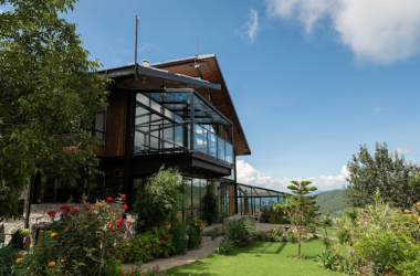 RAHUL MISHRA debuts AATMAN, a Couture House that breathes RAHUL MISHRA debuts AATMAN, a Couture House that breathes Vanity Teen 虚荣青年 Lifestyle & new faces magazine