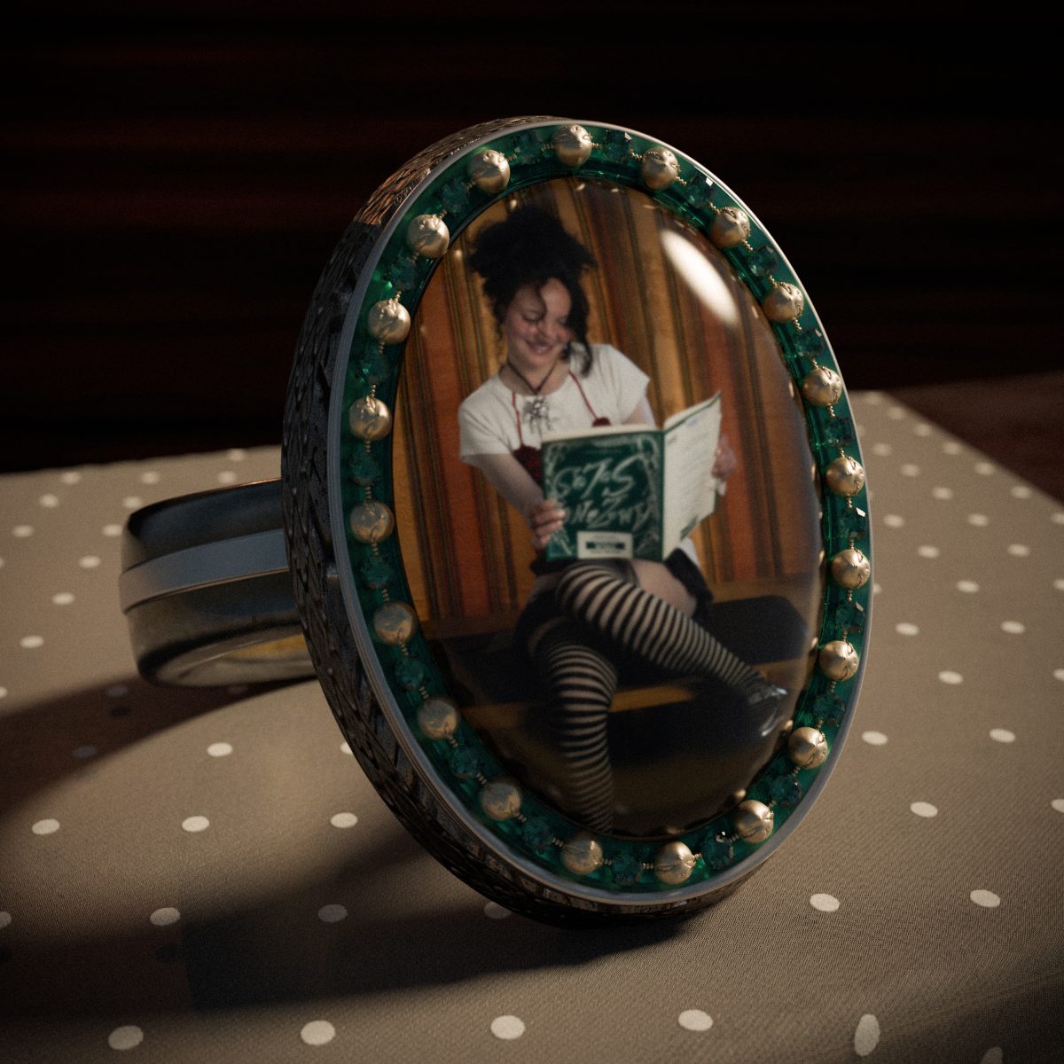 DEVOTO by Gabrielle Rosenstein DEVOTO by Gabrielle Rosenstein Vanity Teen 虚荣青年 Lifestyle & new faces magazine