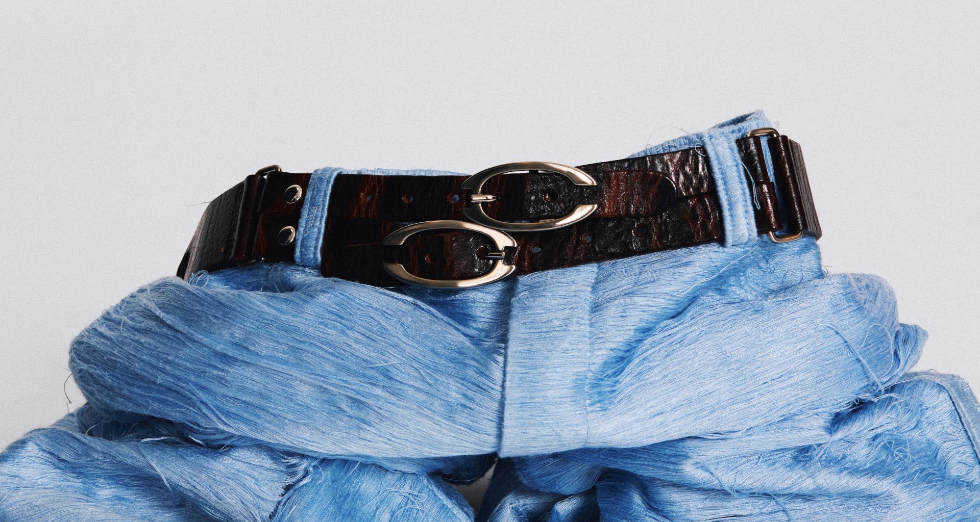 CASA GAJA launches their debut collection CASA GAJA launches their debut collection Vanity Teen 虚荣青年 Lifestyle & new faces magazine