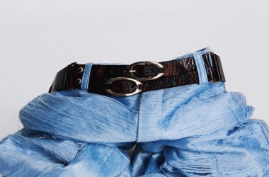 CASA GAJA launches their debut collection CASA GAJA launches their debut collection Vanity Teen 虚荣青年 Lifestyle & new faces magazine