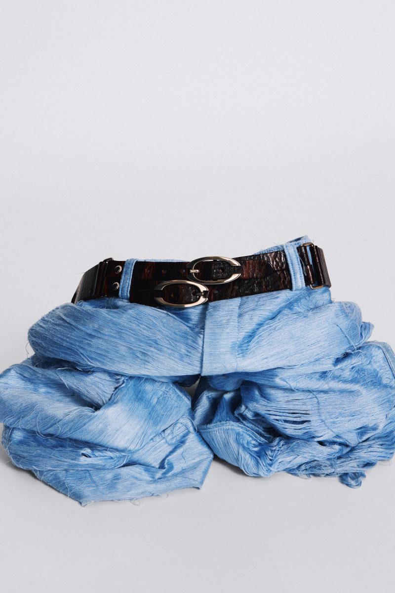 CASA GAJA launches their debut collection CASA GAJA launches their debut collection Vanity Teen 虚荣青年 Lifestyle & new faces magazine