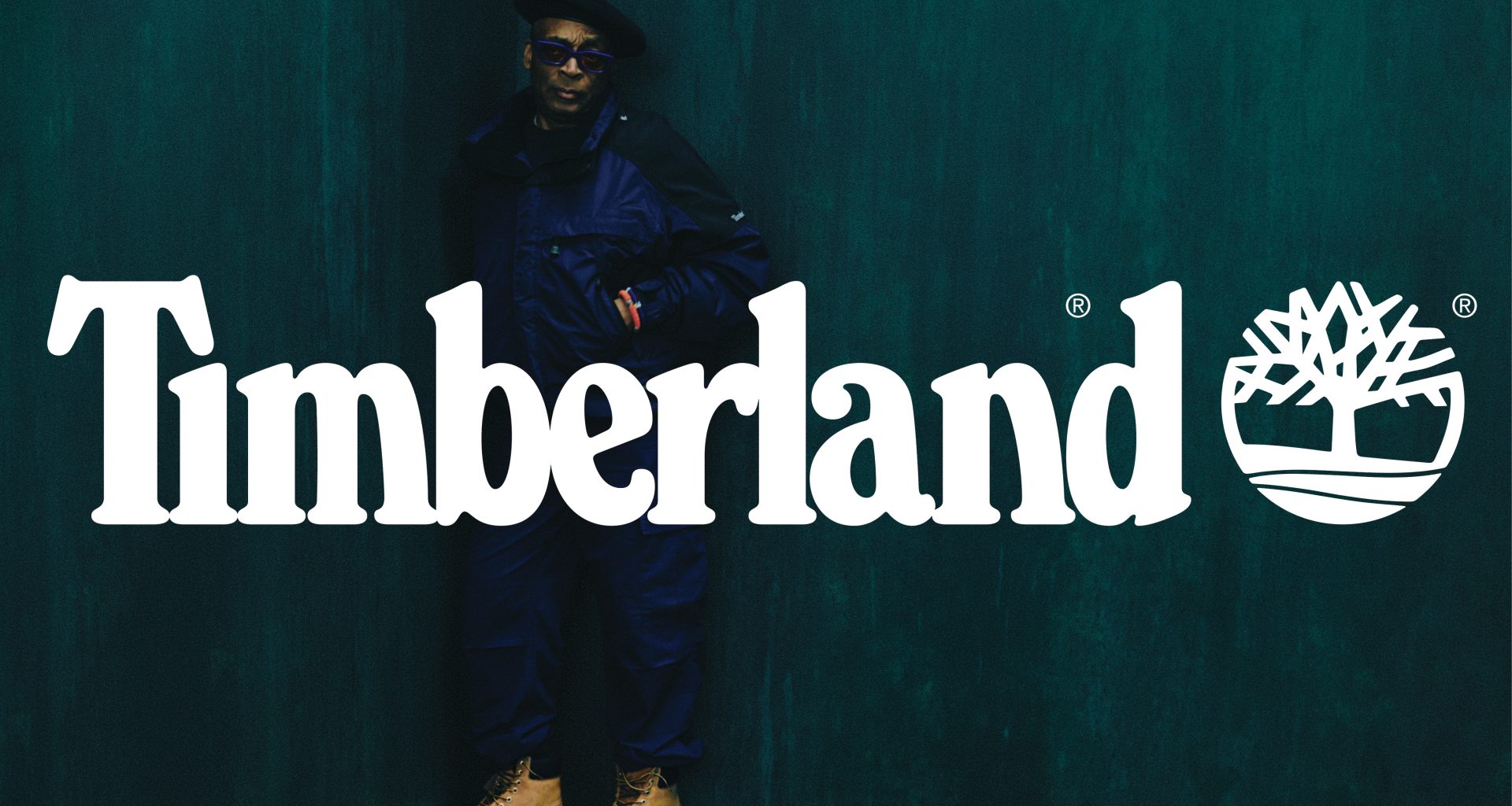 Timberland introduces "Advice of an Icon" Timberland introduces "Advice of an Icon" Vanity Teen 虚荣青年 Lifestyle & new faces magazine