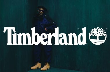 Timberland introduces "Advice of an Icon" Timberland introduces "Advice of an Icon" Vanity Teen 虚荣青年 Lifestyle & new faces magazine