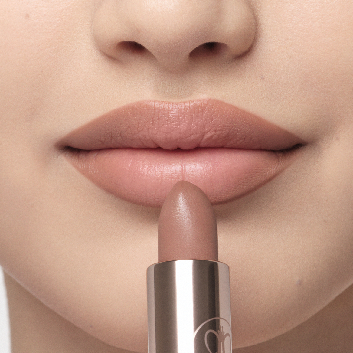 Discover the New Anastasia Beverly Hills Fall Collection -MATTE + SATIN LIPSTICK: Full-pigment formulas with comfortable wearability Discover the New Anastasia Beverly Hills Fall Collection -MATTE + SATIN LIPSTICK: Full-pigment formulas with comfortable wearability Vanity Teen 虚荣青年 Lifestyle & new faces magazine