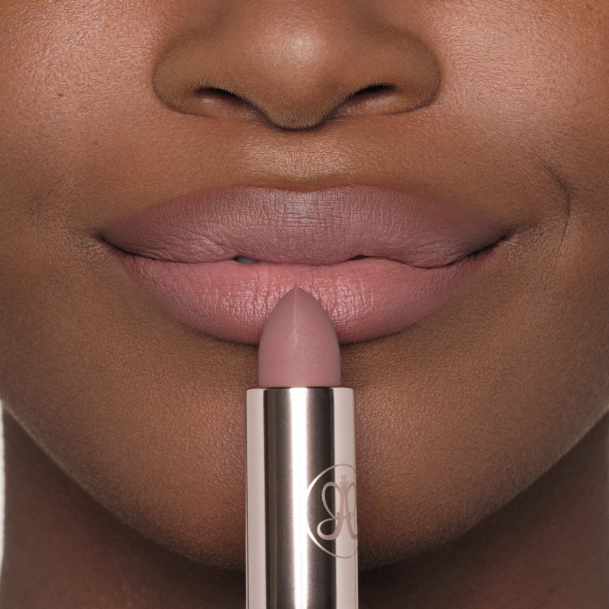 Discover the New Anastasia Beverly Hills Fall Collection -MATTE + SATIN LIPSTICK: Full-pigment formulas with comfortable wearability Discover the New Anastasia Beverly Hills Fall Collection -MATTE + SATIN LIPSTICK: Full-pigment formulas with comfortable wearability Vanity Teen 虚荣青年 Lifestyle & new faces magazine
