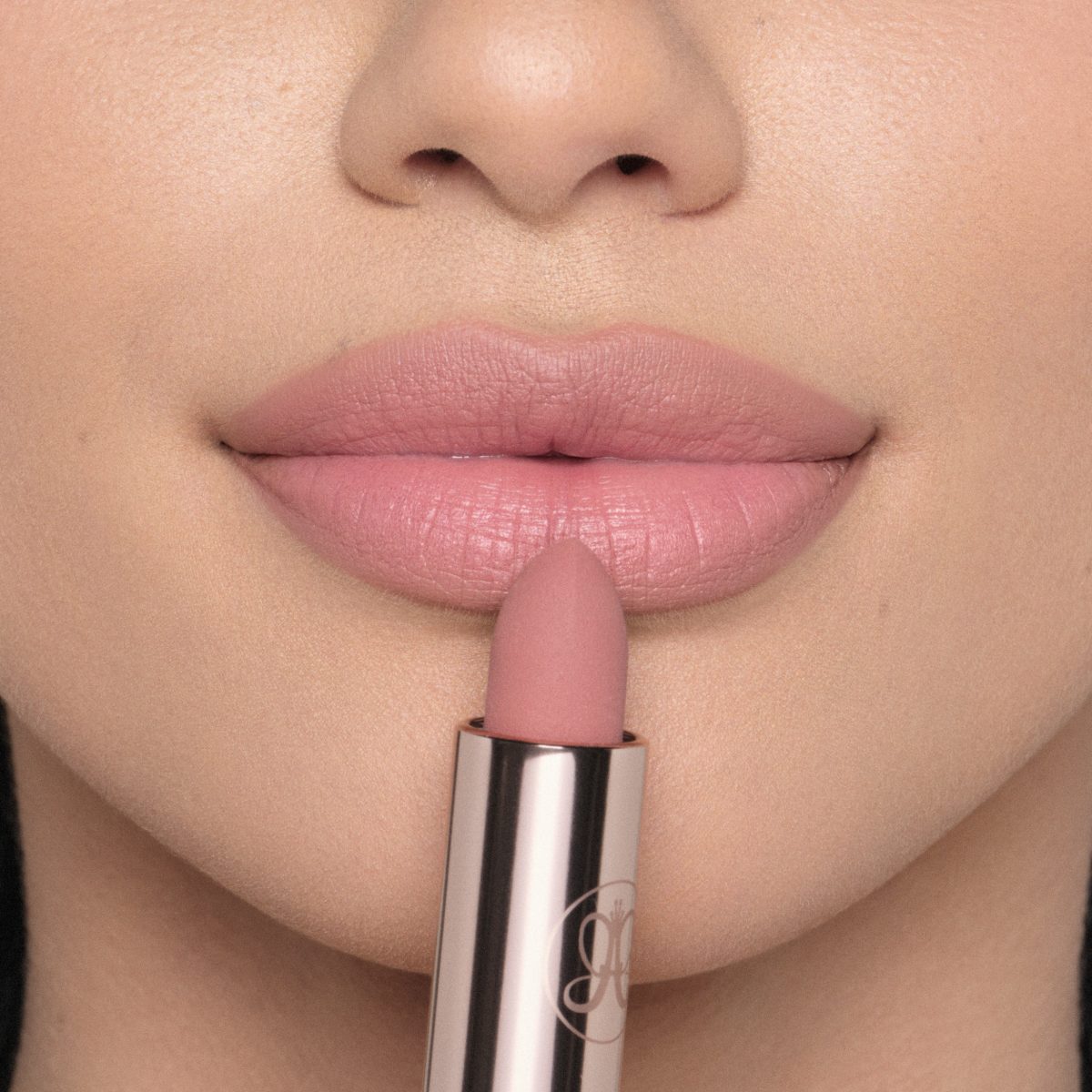 Discover the New Anastasia Beverly Hills Fall Collection -MATTE + SATIN LIPSTICK: Full-pigment formulas with comfortable wearability Discover the New Anastasia Beverly Hills Fall Collection -MATTE + SATIN LIPSTICK: Full-pigment formulas with comfortable wearability Vanity Teen 虚荣青年 Lifestyle & new faces magazine