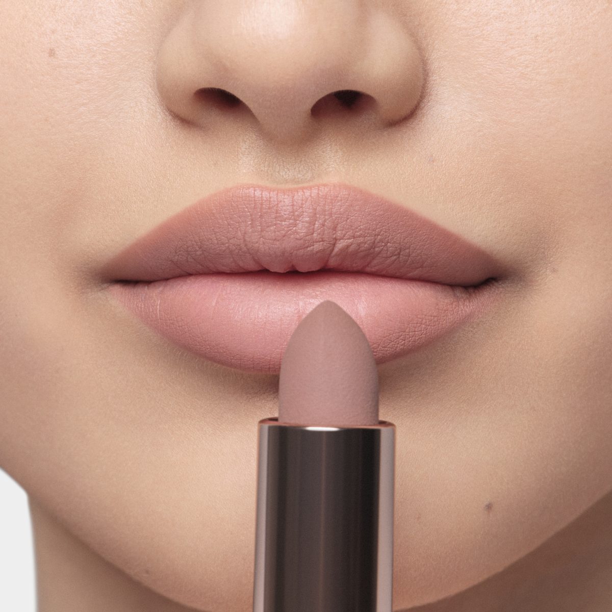 Discover the New Anastasia Beverly Hills Fall Collection -MATTE + SATIN LIPSTICK: Full-pigment formulas with comfortable wearability Discover the New Anastasia Beverly Hills Fall Collection -MATTE + SATIN LIPSTICK: Full-pigment formulas with comfortable wearability Vanity Teen 虚荣青年 Lifestyle & new faces magazine