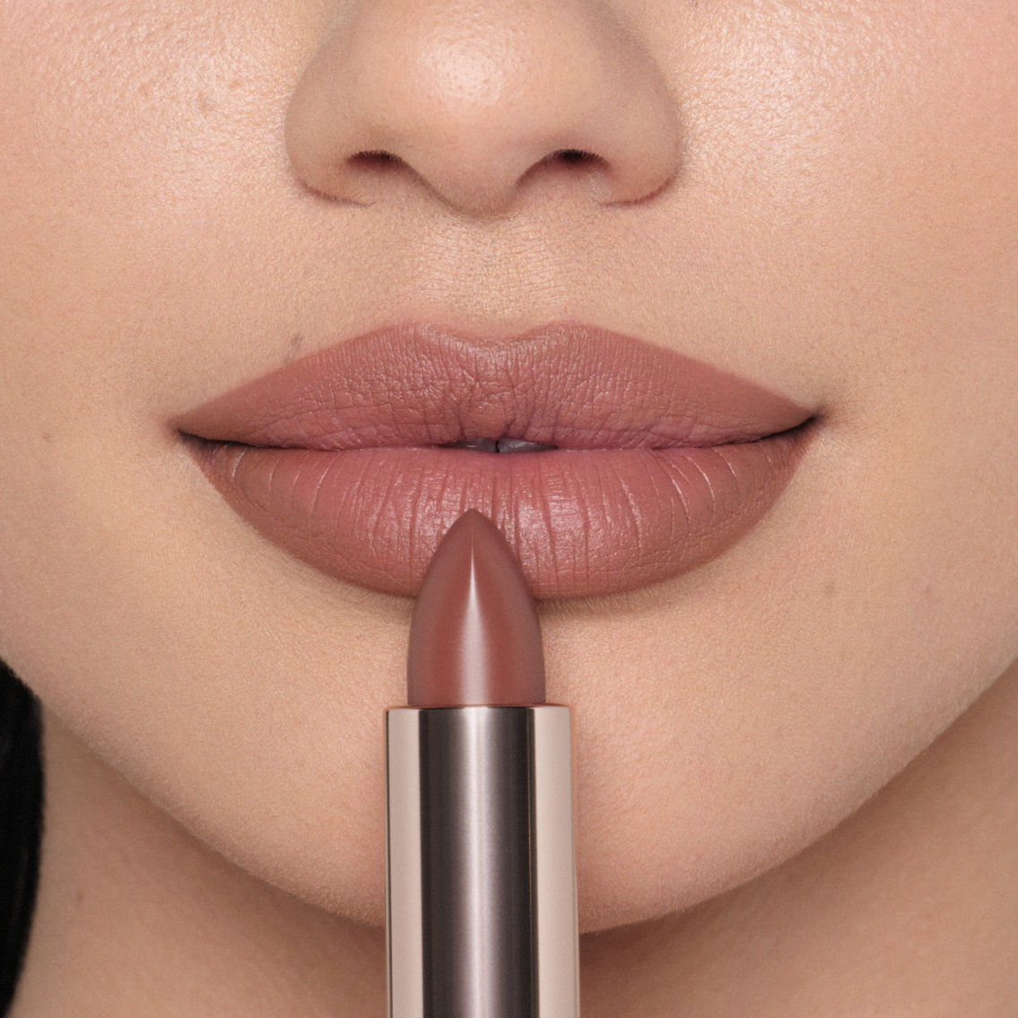 Discover the New Anastasia Beverly Hills Fall Collection -MATTE + SATIN LIPSTICK: Full-pigment formulas with comfortable wearability Discover the New Anastasia Beverly Hills Fall Collection -MATTE + SATIN LIPSTICK: Full-pigment formulas with comfortable wearability Vanity Teen 虚荣青年 Lifestyle & new faces magazine