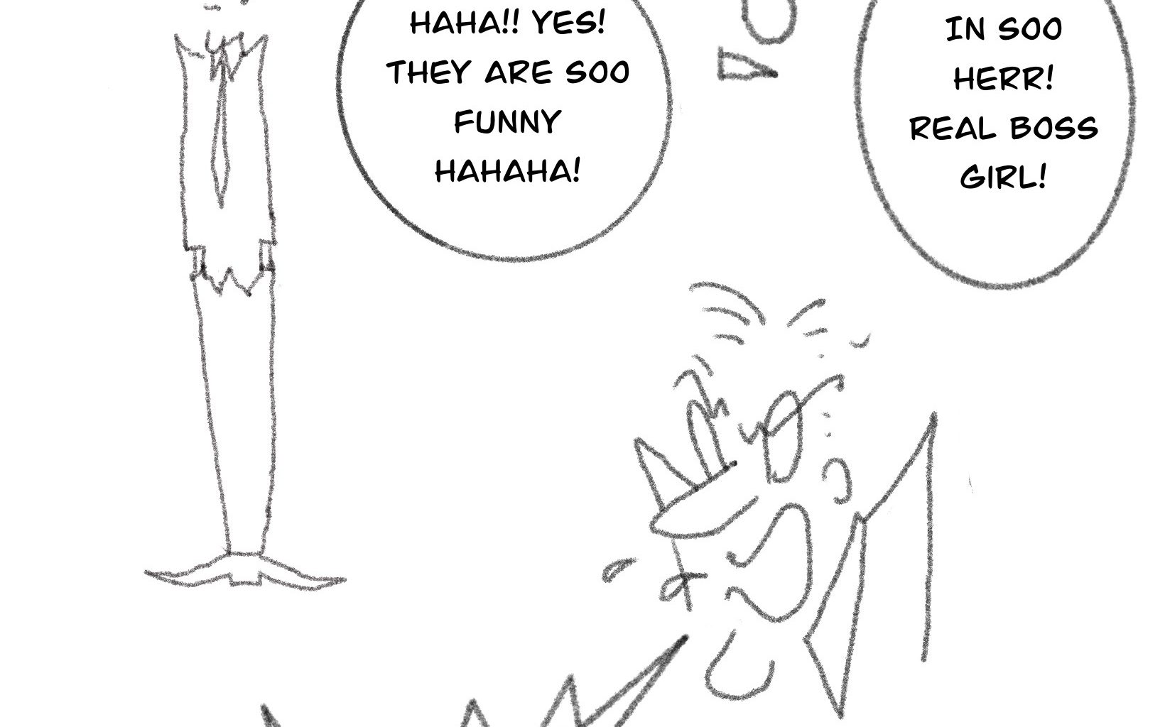 CAN I SAY? Another image shared on social media from behind the scenes of The Devil Wears Prada 2 and I think I saw the whole movie then CAN I SAY? Another image shared on social media from behind the scenes of The Devil Wears Prada 2 and I think I saw the whole movie then Vanity Teen 虚荣青年 Lifestyle & new faces magazine