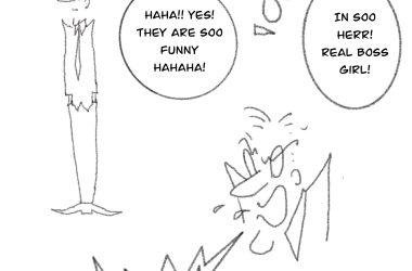 CAN I SAY? Another image shared on social media from behind the scenes of The Devil Wears Prada 2 and I think I saw the whole movie then CAN I SAY? Another image shared on social media from behind the scenes of The Devil Wears Prada 2 and I think I saw the whole movie then Vanity Teen 虚荣青年 Lifestyle & new faces magazine