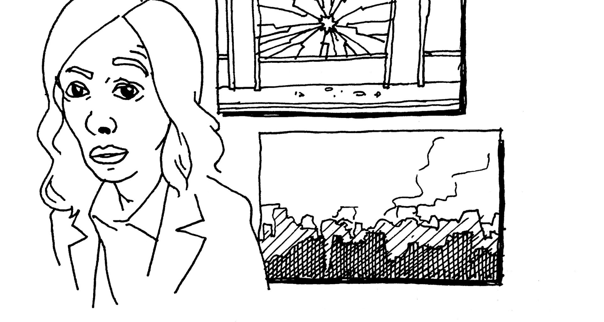 WHAT’S UP? Italian Prime Minister Giorgia Meloni condemns the pro-Gaza demonstrations that last week involved all of Italy Vanity Teen 虚荣青年 Lifestyle & new faces magazine WHAT’S UP? Italian Prime Minister Giorgia Meloni condemns the pro-Gaza demonstrations that last week involved all of Italy WHAT’S UP? Italian Prime Minister Giorgia Meloni condemns the pro-Gaza demonstrations that last week involved all of Italy Vanity Teen 虚荣青年 Lifestyle & new faces magazine