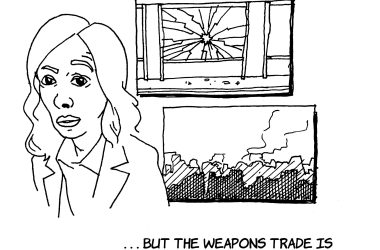 WHAT’S UP? Italian Prime Minister Giorgia Meloni condemns the pro-Gaza demonstrations that last week involved all of Italy WHAT’S UP? Italian Prime Minister Giorgia Meloni condemns the pro-Gaza demonstrations that last week involved all of Italy Vanity Teen 虚荣青年 Lifestyle & new faces magazine