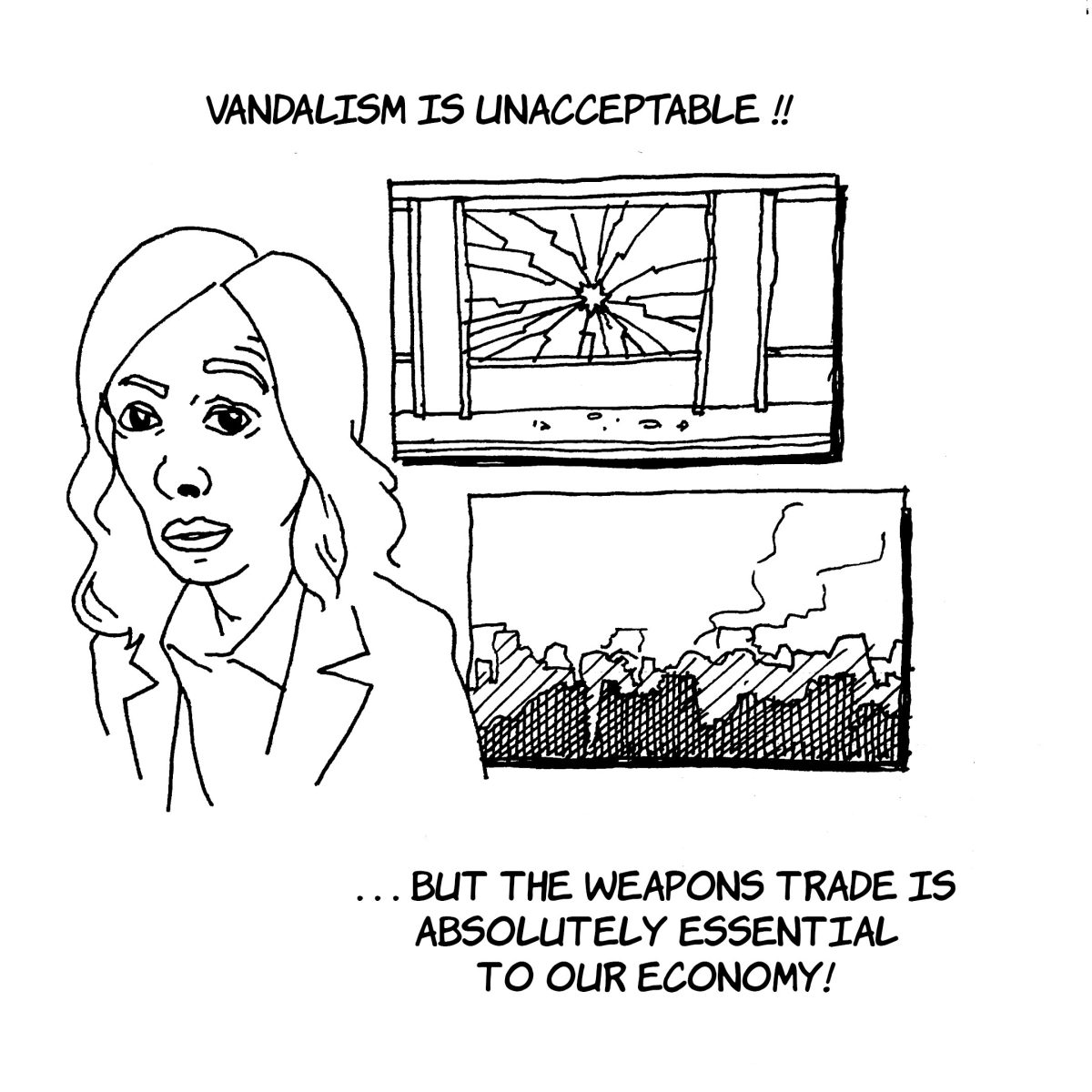 WHAT’S UP? Italian Prime Minister Giorgia Meloni condemns the pro-Gaza demonstrations that last week involved all of Italy Vanity Teen 虚荣青年 Lifestyle & new faces magazine WHAT’S UP? Italian Prime Minister Giorgia Meloni condemns the pro-Gaza demonstrations that last week involved all of Italy WHAT’S UP? Italian Prime Minister Giorgia Meloni condemns the pro-Gaza demonstrations that last week involved all of Italy Vanity Teen 虚荣青年 Lifestyle & new faces magazine