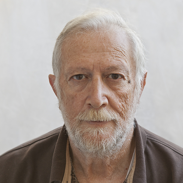 Art as Resistance: The Indelible Legacy of Sliman Mansour in Palestinian Culture Art as Resistance: The Indelible Legacy of Sliman Mansour in Palestinian Culture Vanity Teen 虚荣青年 Lifestyle & new faces magazine