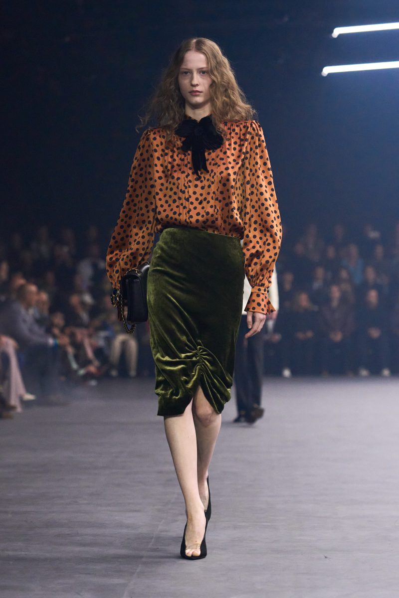 VALENTINO “FIREFLIES” SS26 COLLECTION VALENTINO “FIREFLIES” SS26 COLLECTION Vanity Teen 虚荣青年 Lifestyle & new faces magazine