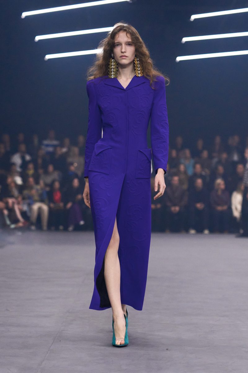 VALENTINO “FIREFLIES” SS26 COLLECTION VALENTINO “FIREFLIES” SS26 COLLECTION Vanity Teen 虚荣青年 Lifestyle & new faces magazine