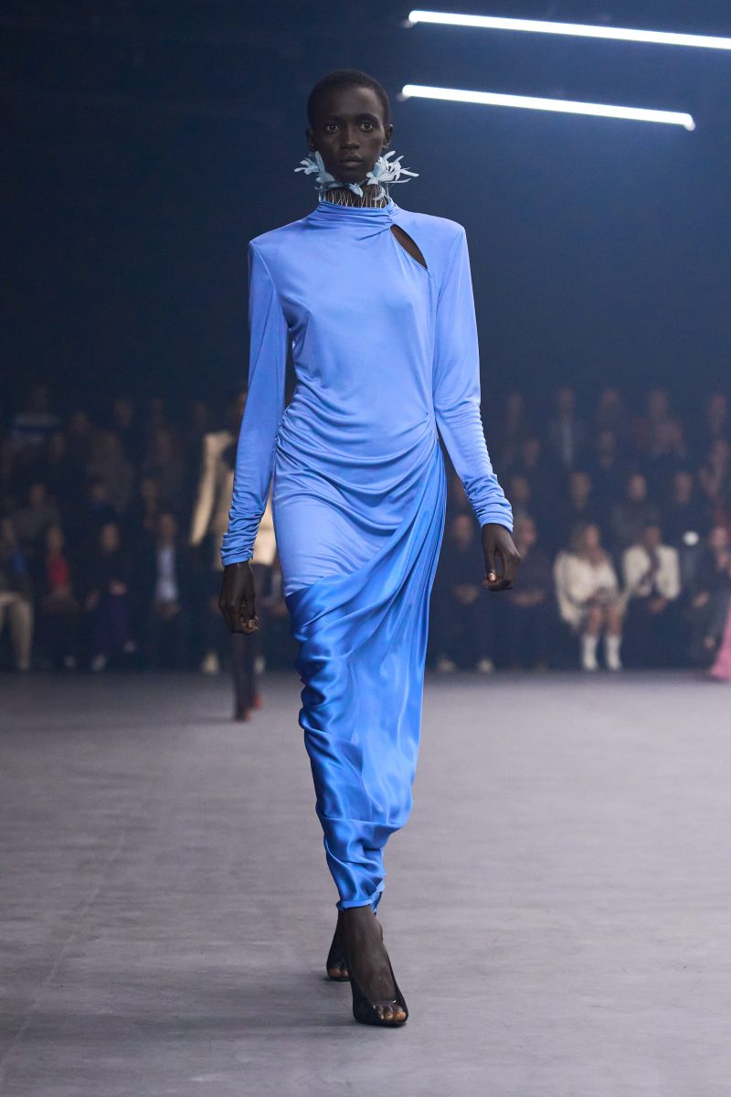 VALENTINO “FIREFLIES” SS26 COLLECTION VALENTINO “FIREFLIES” SS26 COLLECTION Vanity Teen 虚荣青年 Lifestyle & new faces magazine