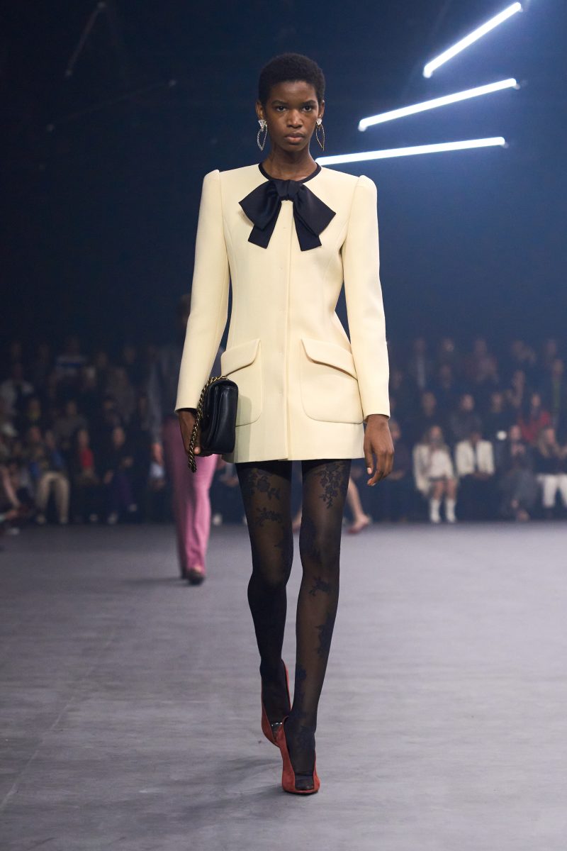 VALENTINO “FIREFLIES” SS26 COLLECTION VALENTINO “FIREFLIES” SS26 COLLECTION Vanity Teen 虚荣青年 Lifestyle & new faces magazine