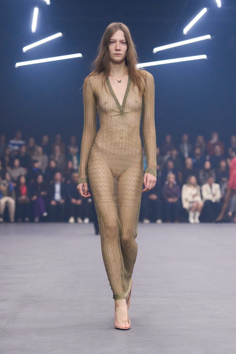 VALENTINO “FIREFLIES” SS26 COLLECTION VALENTINO “FIREFLIES” SS26 COLLECTION Vanity Teen 虚荣青年 Lifestyle & new faces magazine