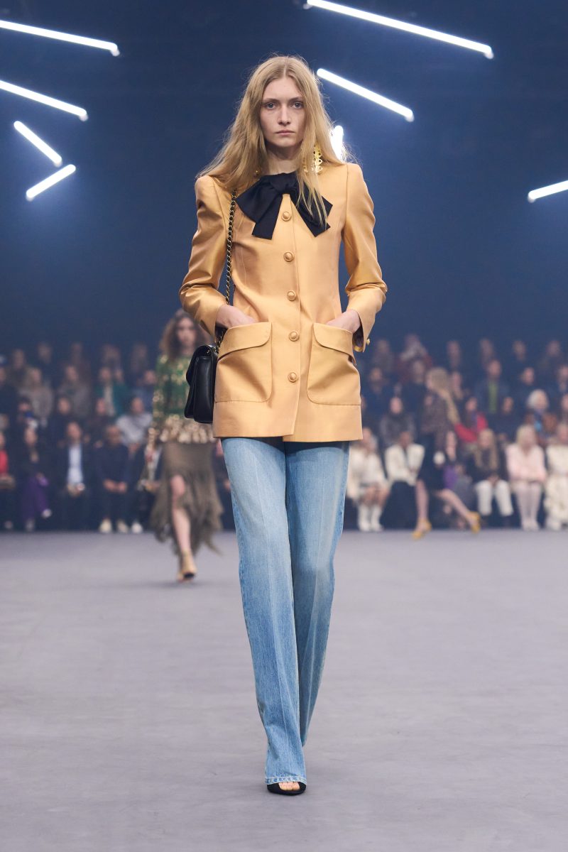 VALENTINO “FIREFLIES” SS26 COLLECTION VALENTINO “FIREFLIES” SS26 COLLECTION Vanity Teen 虚荣青年 Lifestyle & new faces magazine