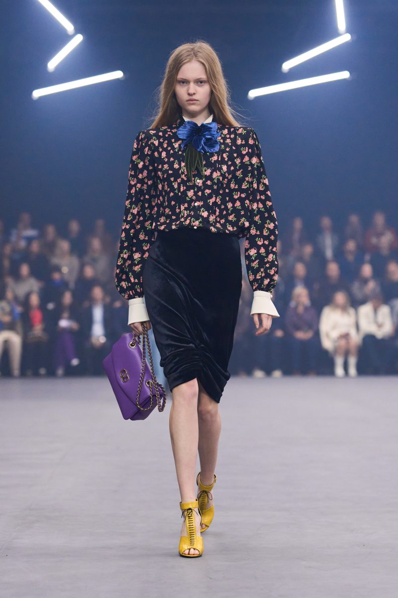 VALENTINO “FIREFLIES” SS26 COLLECTION VALENTINO “FIREFLIES” SS26 COLLECTION Vanity Teen 虚荣青年 Lifestyle & new faces magazine