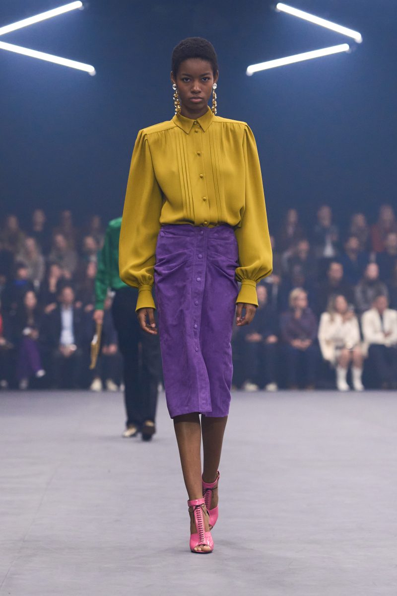 VALENTINO “FIREFLIES” SS26 COLLECTION VALENTINO “FIREFLIES” SS26 COLLECTION Vanity Teen 虚荣青年 Lifestyle & new faces magazine