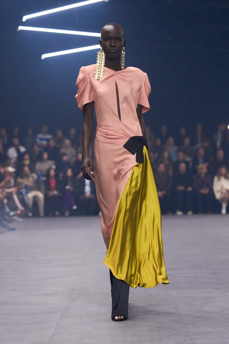 VALENTINO “FIREFLIES” SS26 COLLECTION VALENTINO “FIREFLIES” SS26 COLLECTION Vanity Teen 虚荣青年 Lifestyle & new faces magazine