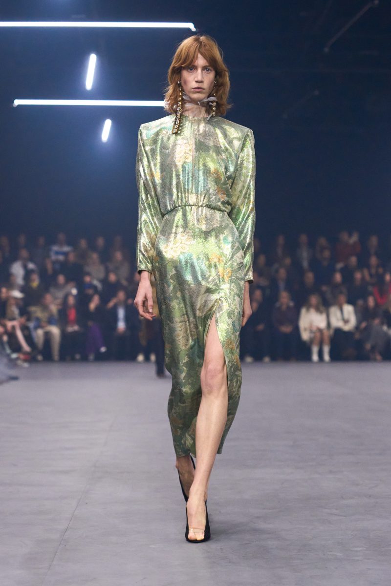 VALENTINO “FIREFLIES” SS26 COLLECTION VALENTINO “FIREFLIES” SS26 COLLECTION Vanity Teen 虚荣青年 Lifestyle & new faces magazine