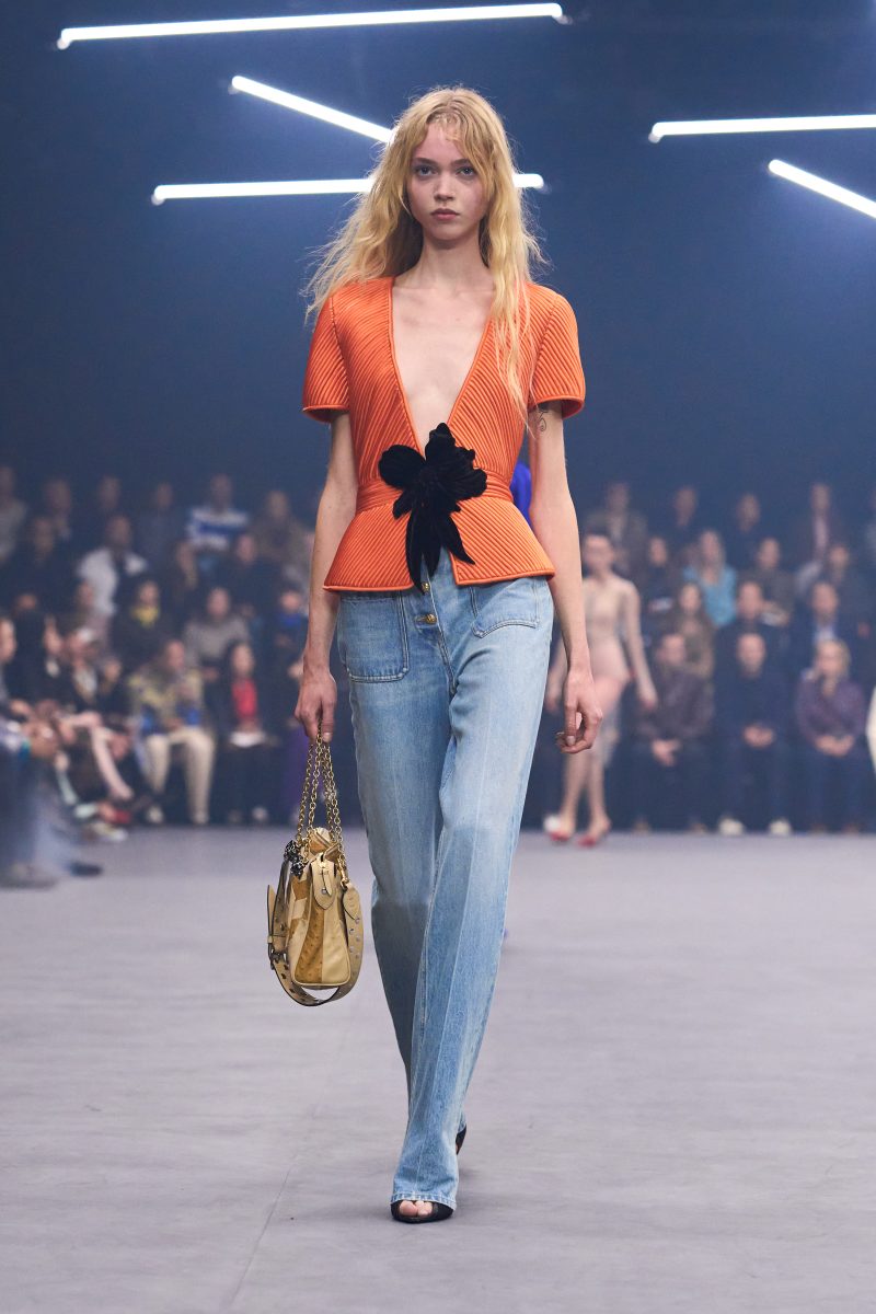 VALENTINO “FIREFLIES” SS26 COLLECTION VALENTINO “FIREFLIES” SS26 COLLECTION Vanity Teen 虚荣青年 Lifestyle & new faces magazine