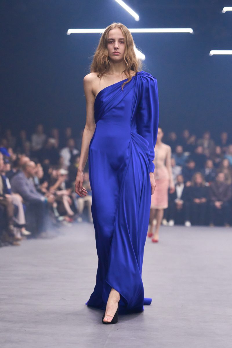 VALENTINO “FIREFLIES” SS26 COLLECTION VALENTINO “FIREFLIES” SS26 COLLECTION Vanity Teen 虚荣青年 Lifestyle & new faces magazine