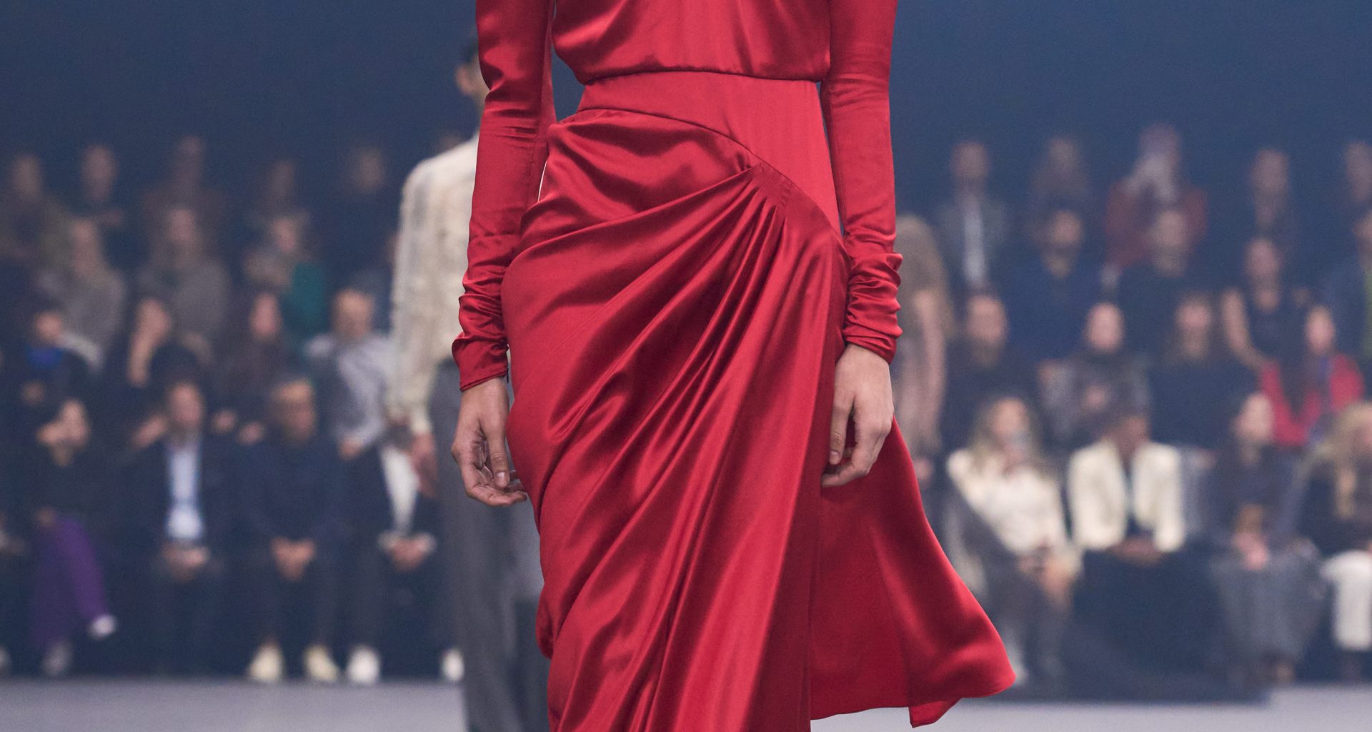 VALENTINO “FIREFLIES” SS26 COLLECTION VALENTINO “FIREFLIES” SS26 COLLECTION Vanity Teen 虚荣青年 Lifestyle & new faces magazine