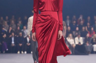 VALENTINO “FIREFLIES” SS26 COLLECTION VALENTINO “FIREFLIES” SS26 COLLECTION Vanity Teen 虚荣青年 Lifestyle & new faces magazine