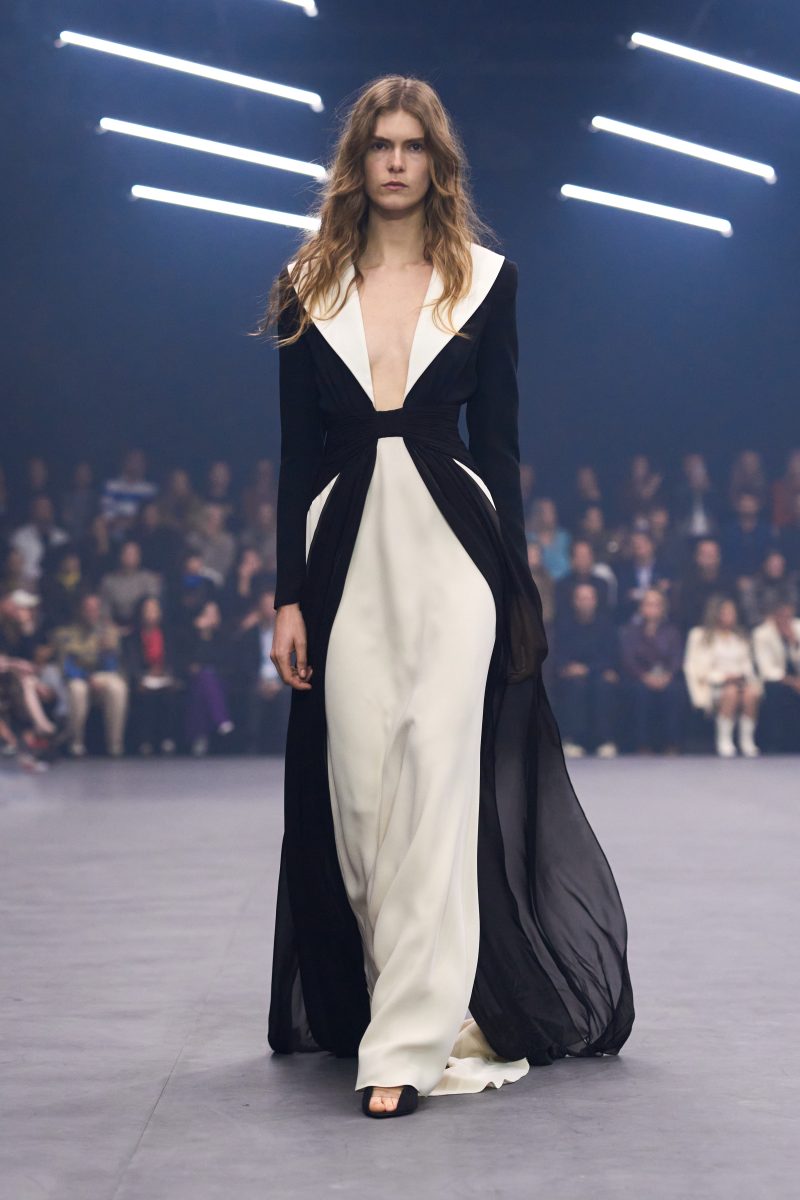 VALENTINO “FIREFLIES” SS26 COLLECTION VALENTINO “FIREFLIES” SS26 COLLECTION Vanity Teen 虚荣青年 Lifestyle & new faces magazine