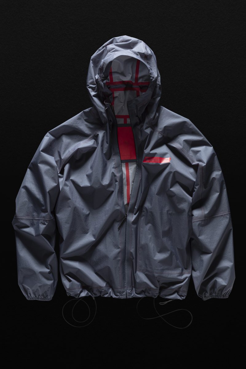 District Vision + Massimo Osti Studio - A collaborative Chapter focused on advanced lightweight sports technologies Vanity Teen 虚荣青年 Lifestyle & new faces magazine District Vision + Massimo Osti Studio - A collaborative Chapter focused on advanced lightweight sports technologies District Vision + Massimo Osti Studio - A collaborative Chapter focused on advanced lightweight sports technologies Vanity Teen 虚荣青年 Lifestyle & new faces magazine