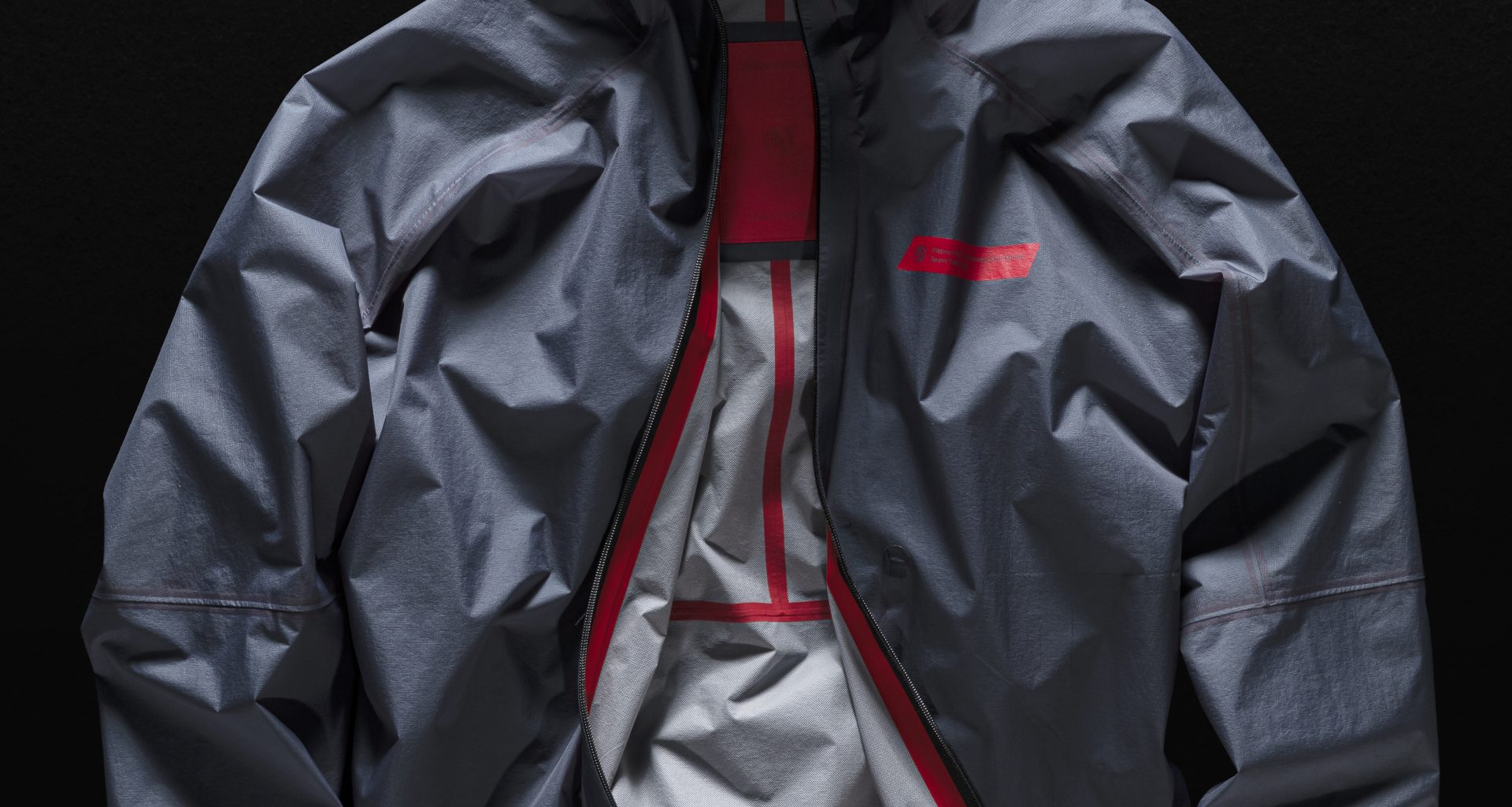 District Vision + Massimo Osti Studio - A collaborative Chapter focused on advanced lightweight sports technologies Vanity Teen 虚荣青年 Lifestyle & new faces magazine District Vision + Massimo Osti Studio - A collaborative Chapter focused on advanced lightweight sports technologies District Vision + Massimo Osti Studio - A collaborative Chapter focused on advanced lightweight sports technologies Vanity Teen 虚荣青年 Lifestyle & new faces magazine