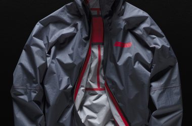 District Vision + Massimo Osti Studio - A collaborative Chapter focused on advanced lightweight sports technologies District Vision + Massimo Osti Studio - A collaborative Chapter focused on advanced lightweight sports technologies Vanity Teen 虚荣青年 Lifestyle & new faces magazine