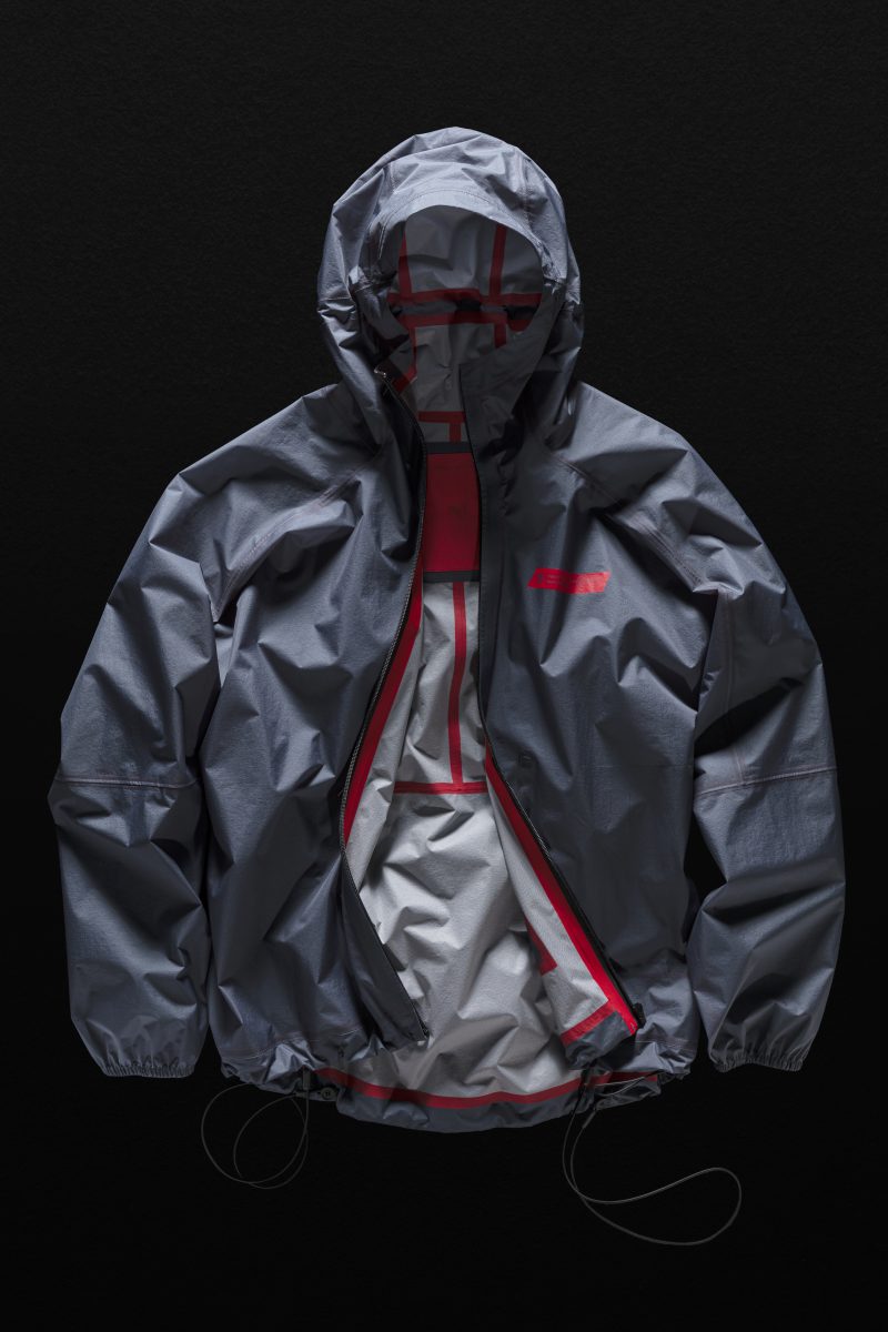 District Vision + Massimo Osti Studio - A collaborative Chapter focused on advanced lightweight sports technologies Vanity Teen 虚荣青年 Lifestyle & new faces magazine District Vision + Massimo Osti Studio - A collaborative Chapter focused on advanced lightweight sports technologies District Vision + Massimo Osti Studio - A collaborative Chapter focused on advanced lightweight sports technologies Vanity Teen 虚荣青年 Lifestyle & new faces magazine