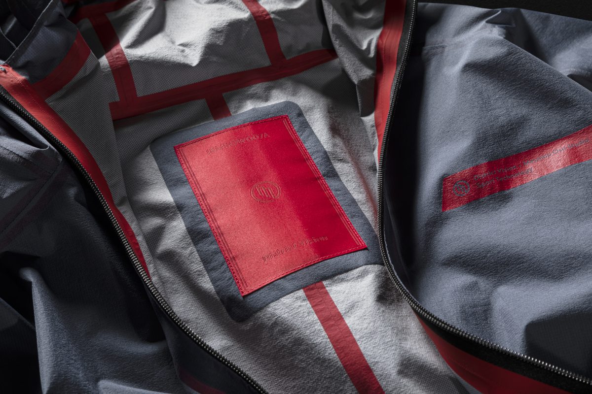 District Vision + Massimo Osti Studio - A collaborative Chapter focused on advanced lightweight sports technologies Vanity Teen 虚荣青年 Lifestyle & new faces magazine District Vision + Massimo Osti Studio - A collaborative Chapter focused on advanced lightweight sports technologies District Vision + Massimo Osti Studio - A collaborative Chapter focused on advanced lightweight sports technologies Vanity Teen 虚荣青年 Lifestyle & new faces magazine