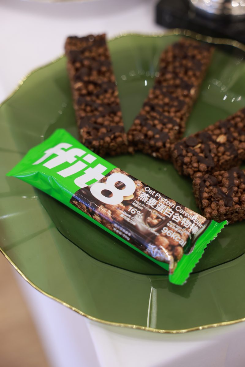 Purple Mist from the East Augurs Well - Beijing Institute of Fashion Technology and Paphos Studio Bring "Purple Mist from the East Augurs Well" to Paris, Blending Virtual Innovation with Oriental Aesthetics Purple Mist from the East Augurs Well - Beijing Institute of Fashion Technology and Paphos Studio Bring "Purple Mist from the East Augurs Well" to Paris, Blending Virtual Innovation with Oriental Aesthetics Vanity Teen 虚荣青年 Lifestyle & new faces magazine