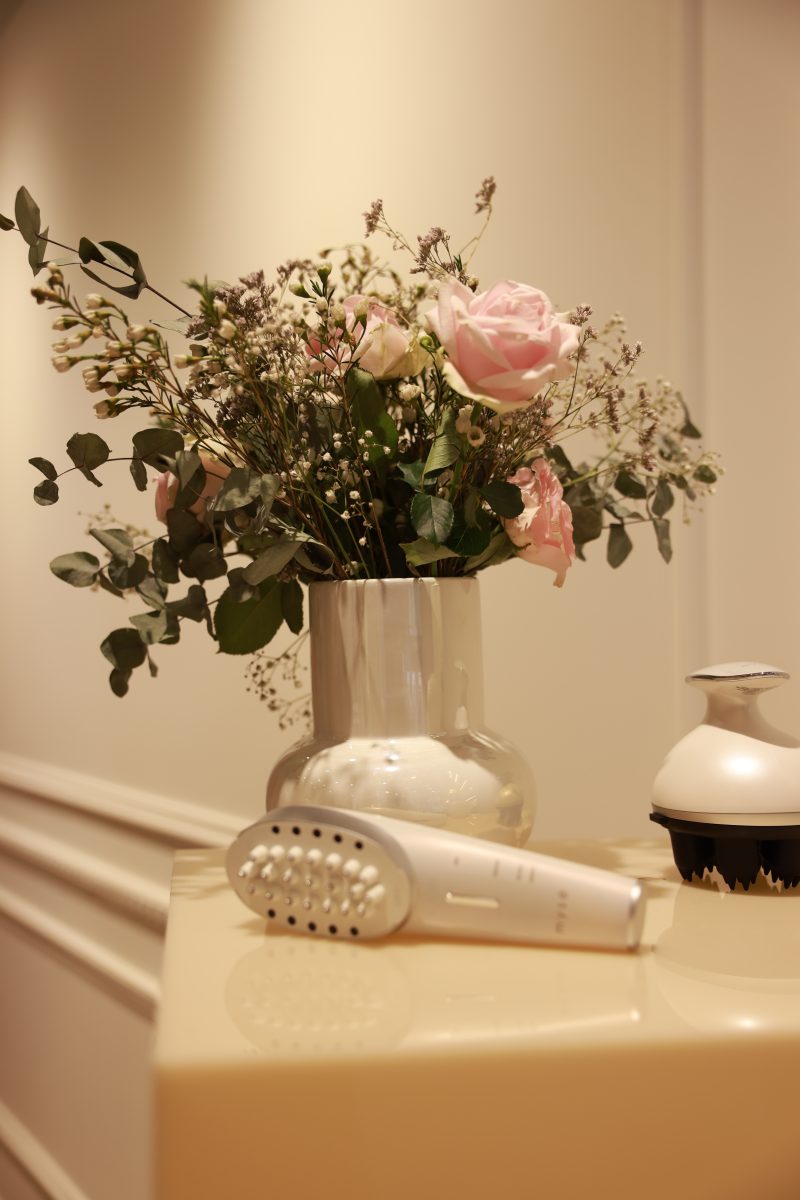 Purple Mist from the East Augurs Well - Beijing Institute of Fashion Technology and Paphos Studio Bring "Purple Mist from the East Augurs Well" to Paris, Blending Virtual Innovation with Oriental Aesthetics Purple Mist from the East Augurs Well - Beijing Institute of Fashion Technology and Paphos Studio Bring "Purple Mist from the East Augurs Well" to Paris, Blending Virtual Innovation with Oriental Aesthetics Vanity Teen 虚荣青年 Lifestyle & new faces magazine