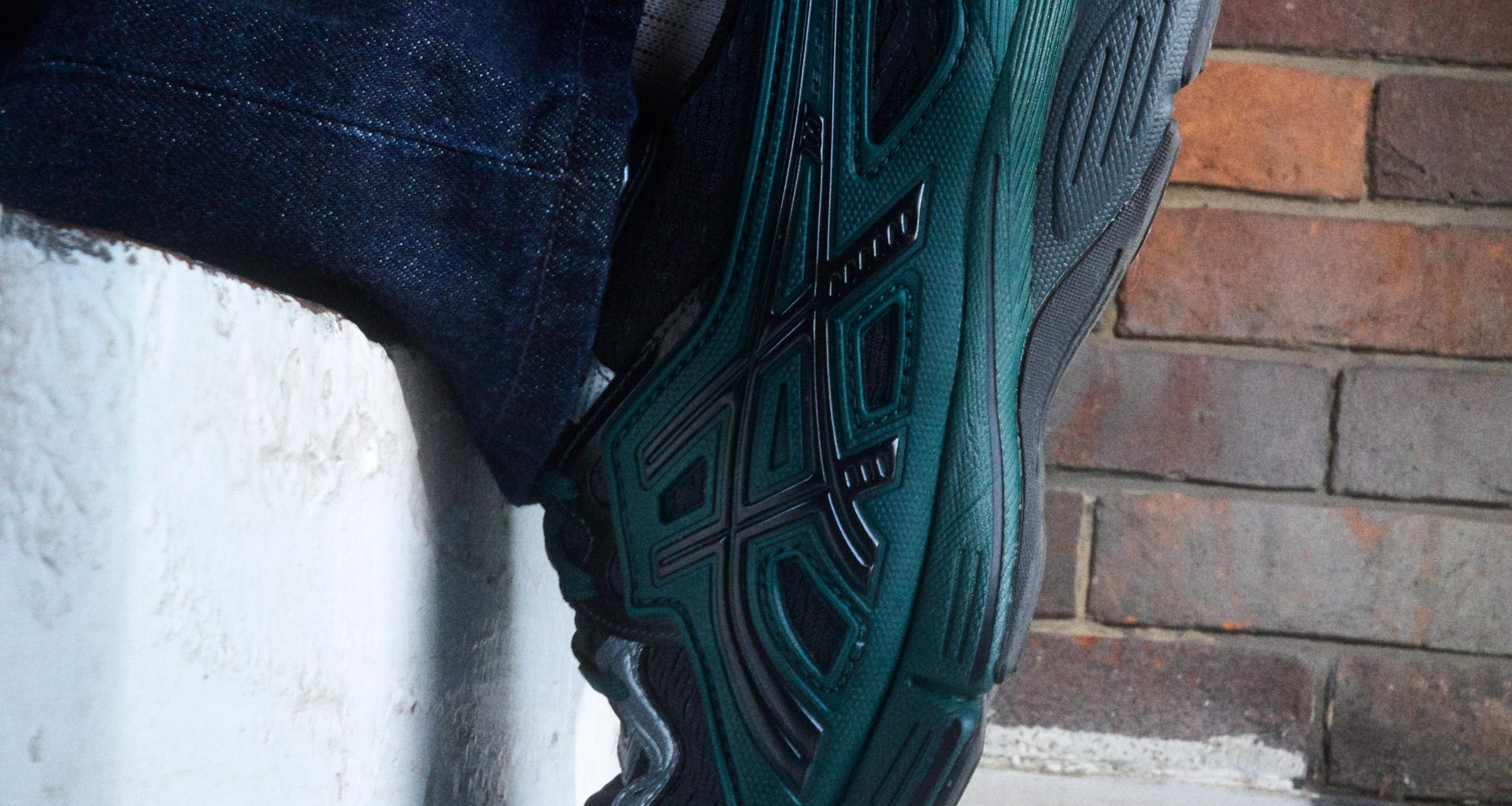 ASICS SPORTSTYLE AND THE KIKO KOSTADINOV STUDIO ANNOUNCE THE RELEASE OF UB12-S GEL-SD-LYTE™ SHOE Vanity Teen 虚荣青年 Lifestyle & new faces magazine ASICS SPORTSTYLE AND THE KIKO KOSTADINOV STUDIO ANNOUNCE THE RELEASE OF UB12-S GEL-SD-LYTE™ SHOE ASICS SPORTSTYLE AND THE KIKO KOSTADINOV STUDIO ANNOUNCE THE RELEASE OF UB12-S GEL-SD-LYTE™ SHOE Vanity Teen 虚荣青年 Lifestyle & new faces magazine