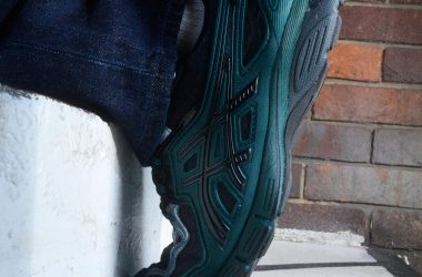 ASICS SPORTSTYLE AND THE KIKO KOSTADINOV STUDIO ANNOUNCE THE RELEASE OF UB12-S GEL-SD-LYTE™ SHOE ASICS SPORTSTYLE AND THE KIKO KOSTADINOV STUDIO ANNOUNCE THE RELEASE OF UB12-S GEL-SD-LYTE™ SHOE Vanity Teen 虚荣青年 Lifestyle & new faces magazine