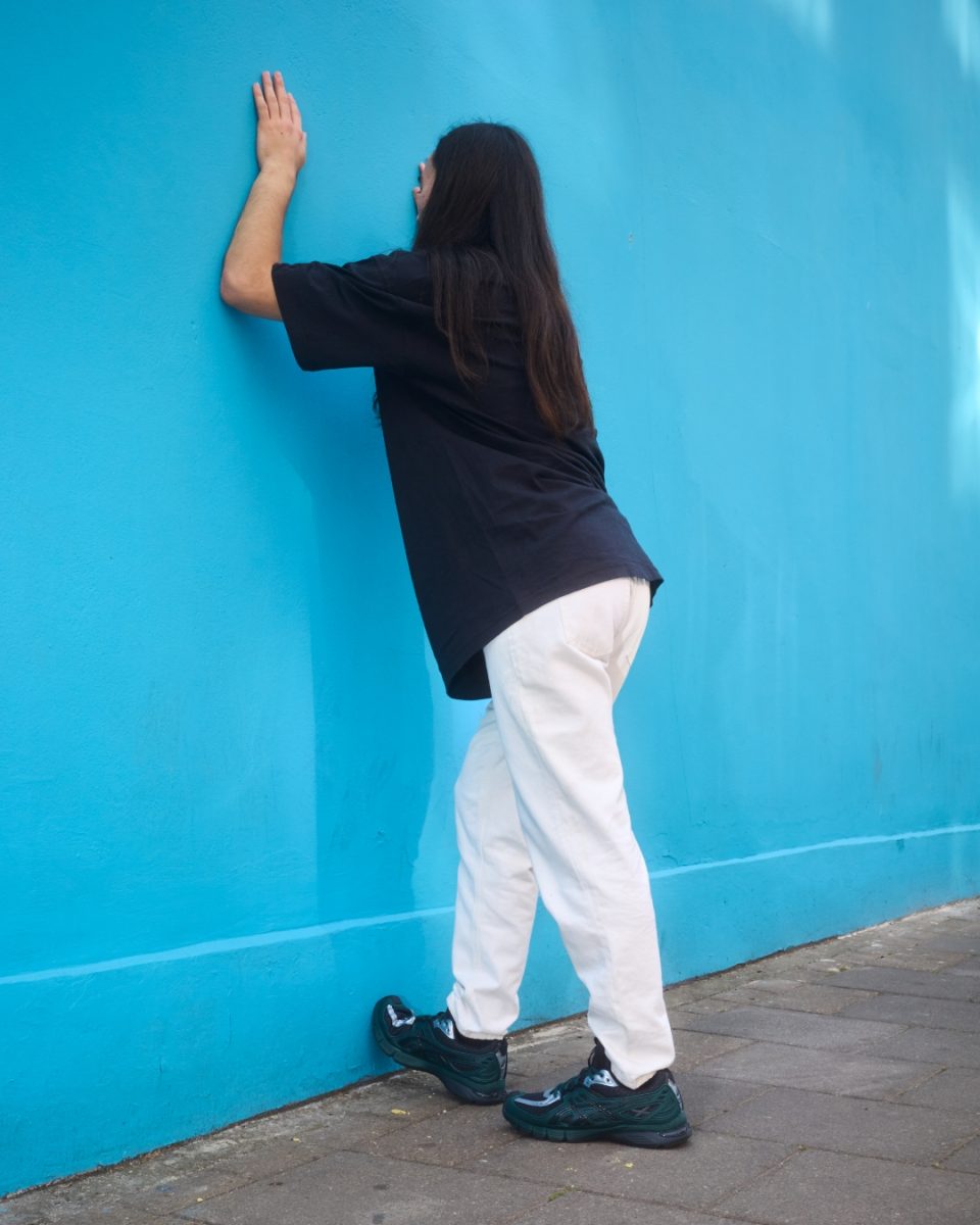 ASICS SPORTSTYLE AND THE KIKO KOSTADINOV STUDIO ANNOUNCE THE RELEASE OF UB12-S GEL-SD-LYTE™ SHOE Vanity Teen 虚荣青年 Lifestyle & new faces magazine ASICS SPORTSTYLE AND THE KIKO KOSTADINOV STUDIO ANNOUNCE THE RELEASE OF UB12-S GEL-SD-LYTE™ SHOE ASICS SPORTSTYLE AND THE KIKO KOSTADINOV STUDIO ANNOUNCE THE RELEASE OF UB12-S GEL-SD-LYTE™ SHOE Vanity Teen 虚荣青年 Lifestyle & new faces magazine