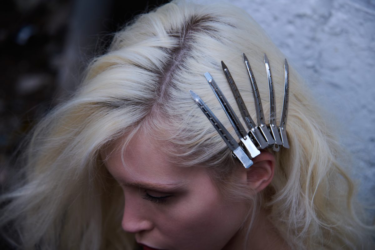 WISH YOU WERE HERE! (TO BUY SOMETHING) WISH YOU WERE HERE! (TO BUY SOMETHING) Vanity Teen 虚荣青年 Lifestyle & new faces magazine