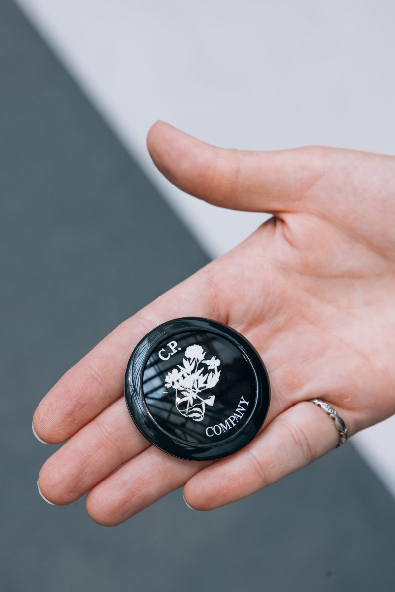 REIMAGINING GARMENTS AND THEIR USE: C.P. COMPANY UNVEILS THE NEW INSTALMENT OF LABORATORIO REIMAGINING GARMENTS AND THEIR USE: C.P. COMPANY UNVEILS THE NEW INSTALMENT OF LABORATORIO Vanity Teen 虚荣青年 Lifestyle & new faces magazine