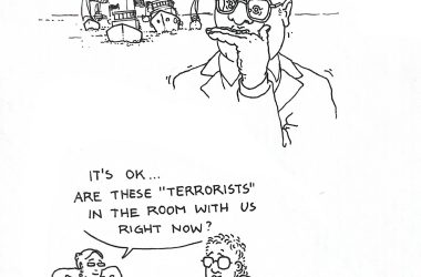 WHAT’S UP? Israel deports Greta Thunberg and other Gaza flotilla activists as Hamas talks due to start WHAT’S UP? Israel deports Greta Thunberg and other Gaza flotilla activists as Hamas talks due to start Vanity Teen 虚荣青年 Lifestyle & new faces magazine